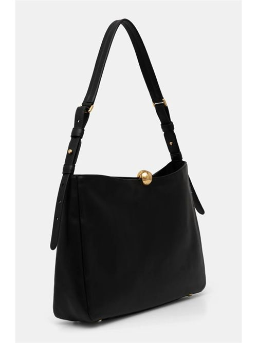 SFERA SOFT L FURLA | WB01365.BX3168O6000 NERO